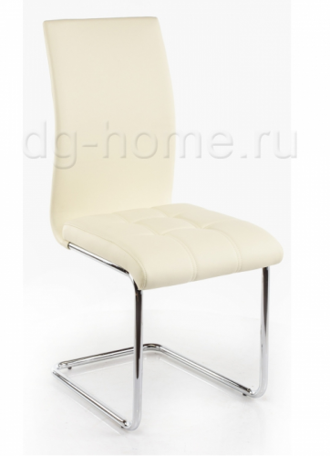 стул merano beige в Таганроге