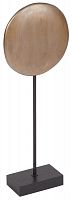 декор medallion tall в Таганроге