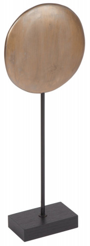 декор medallion tall в Таганроге