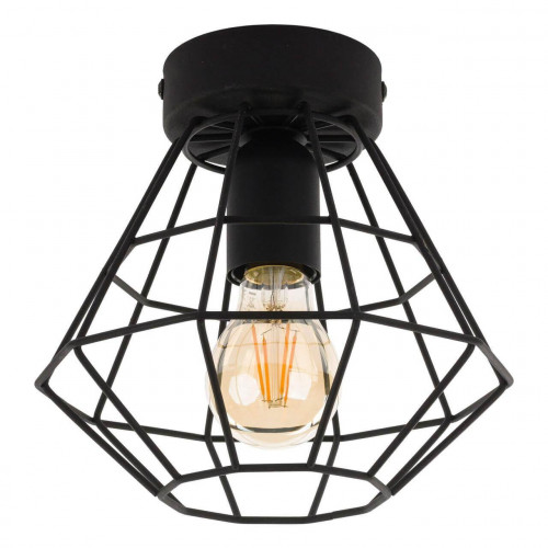 потолочный светильник tk lighting 2294 diamond в Таганроге