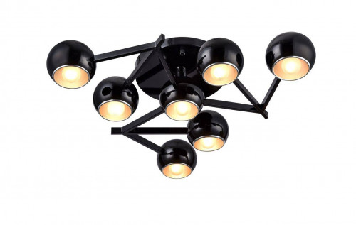 потолочная люстра st luce rottura sl853.402.07 в Таганроге