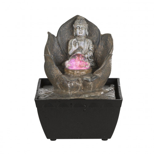 настольная лампа globo albert 93026 в Таганроге