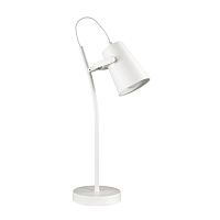 настольная лампа lumion miku 3673/1t в Таганроге