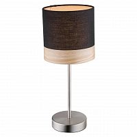 настольная лампа globo chipsy 15222t в Таганроге