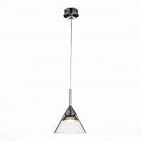 подвесной светодиодный светильник st luce sl930.103.01 в Таганроге