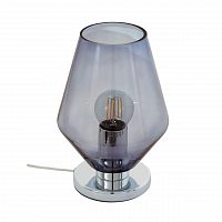 настольная лампа eglo murmillo 96775 в Таганроге