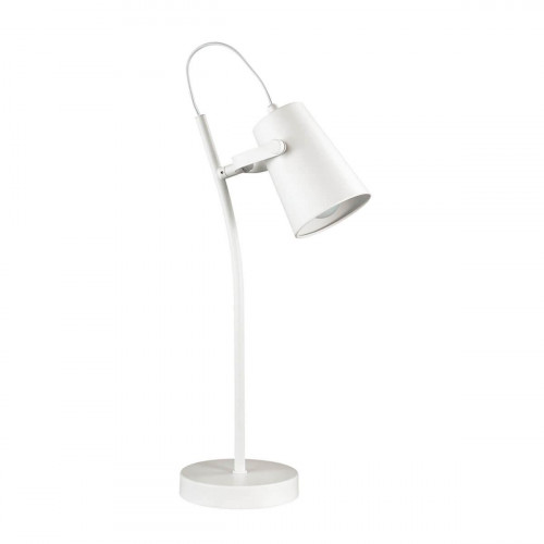 настольная лампа lumion miku 3673/1t в Таганроге