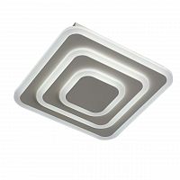 потолочный светодиодный светильник st luce тorres sl844.502.02 в Таганроге