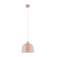 подвесной светильник lumion rory 3655/1 в Таганроге