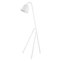 торшер tk lighting lami white 2980 lami white 1 в Таганроге