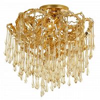 потолочная люстра divinare 3150/16 pl-6 в Таганроге