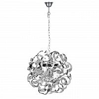 дизайнерский подвесной светильник spot light genua 5192418 в Таганроге