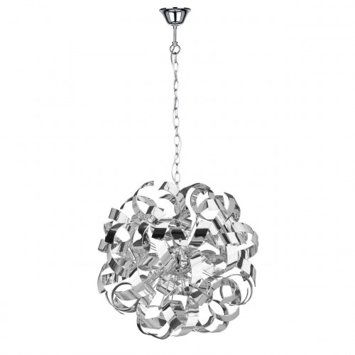 дизайнерский подвесной светильник spot light genua 5192418 в Таганроге