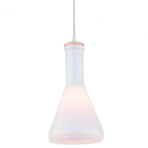 подвесной светильник arte lamp 22 a8114sp-1wh в Таганроге