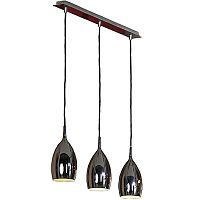 подвесной светильник lussole collina grlsq-0706-03 в Таганроге