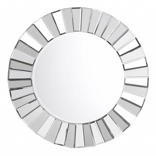 зеркало настенное круглое матильда в Таганроге