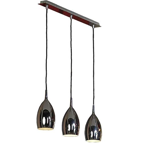 подвесной светильник lussole collina grlsq-0706-03 в Таганроге