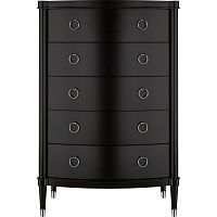 комод cherry h ads40 коричневый в Таганроге