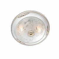 потолочный светильник odeon light corbea 2670/2c в Таганроге