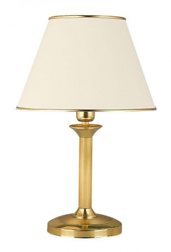 настольная лампа jupiter classic 206a cl l в Таганроге