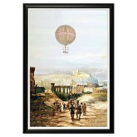 картина «винченцо лунарди, ноябрь 1785» в Таганроге