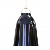 подвесной светильник artpole stille 001116 в Таганроге