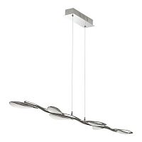 подвесной светодиодный светильник odeon light scoppa 3994/32l в Таганроге