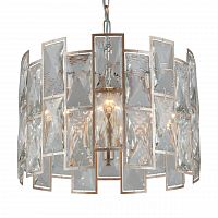 подвесная люстра omnilux posada oml-72103-06 в Таганроге