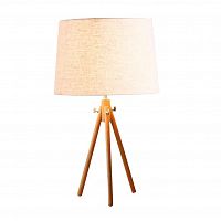 настольная лампа loft it simplicity loft7112t в Таганроге