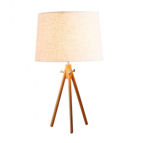 настольная лампа loft it simplicity loft7112t в Таганроге