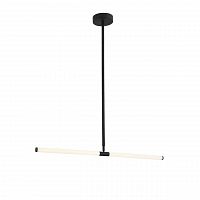 подвесной светодиодный светильник st luce bisaria sl393.403.02 в Таганроге
