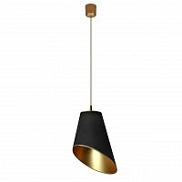 дизайнерский подвесной светильник spot light foglie di sole 8031104 в Таганроге