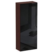 шкаф cubo с 4 полками венге в Таганроге