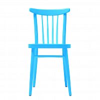 стул blue shine в Таганроге