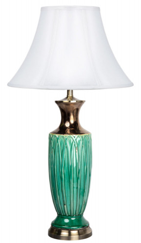 лампа настольная / jco-x10169 (jco-x10169) в Таганроге