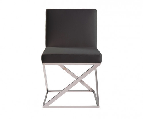 стул storm black в Таганроге