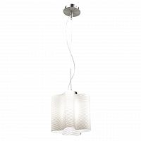 подвесной светильник lightstar nubi ondoso 802111 в Таганроге
