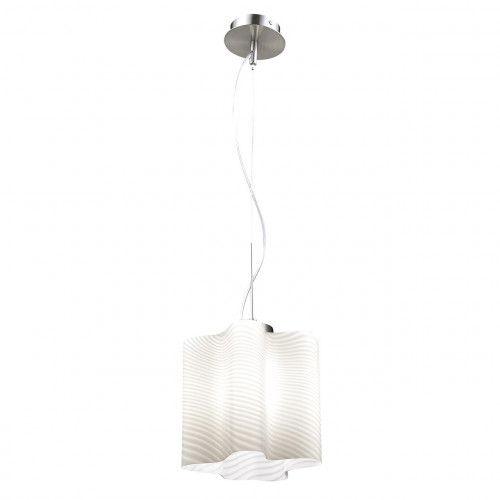 подвесной светильник lightstar nubi ondoso 802111 в Таганроге