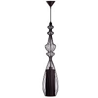 подвесной светильник loft it loft 8906/b в Таганроге