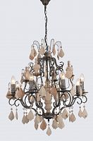 подвесная люстра favourite albero 1763-8p в Таганроге