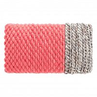 подушка plait coral от gan в Таганроге