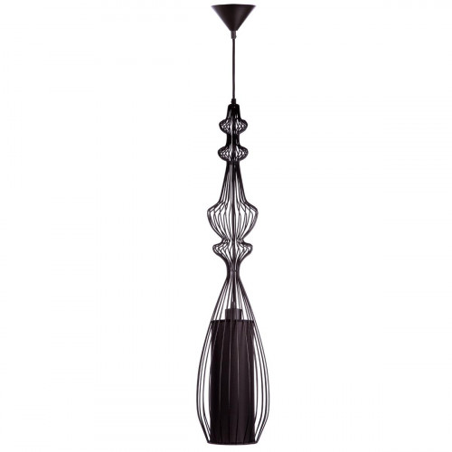 подвесной светильник loft it loft 8906/b в Таганроге