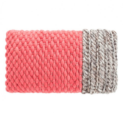 подушка plait coral от gan в Таганроге