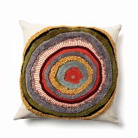 чехол на подушку daniza cushion от la forma (ex julia grup) в Таганроге