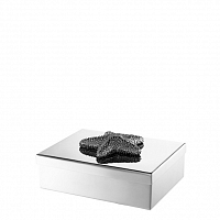 шкатулка sea star s от eichholtz в Таганроге