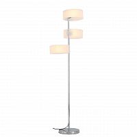 торшер st luce foresta sl483.505.03 в Таганроге