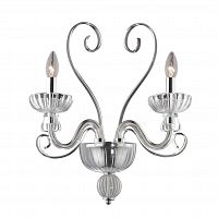 бра ideal lux alexander ap2 в Таганроге