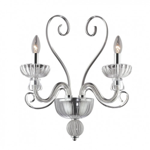 бра ideal lux alexander ap2 в Таганроге