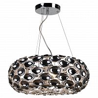 подвесной светильник lussole lgo grlsp-0170 в Таганроге
