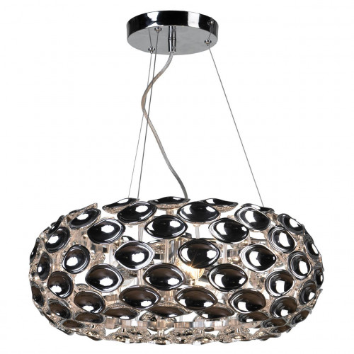 подвесной светильник lussole lgo grlsp-0170 в Таганроге